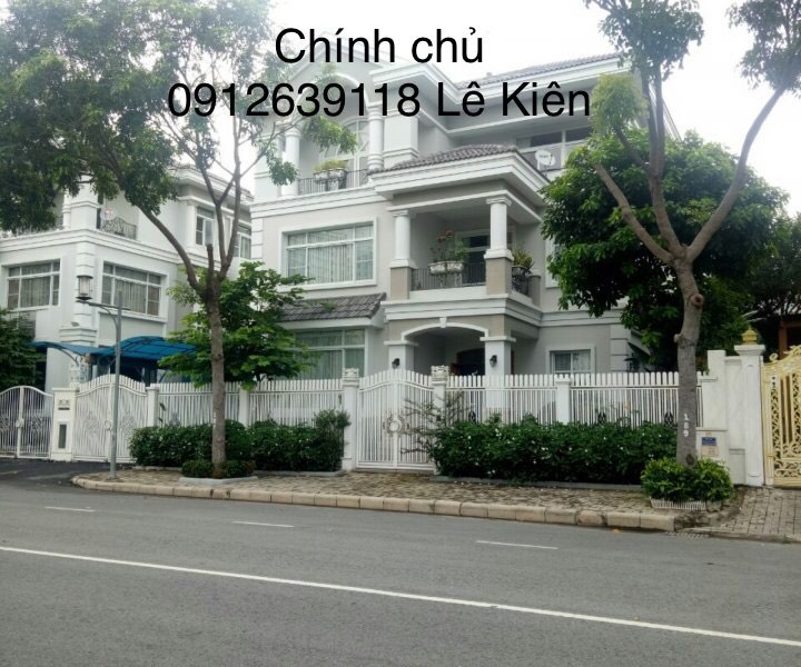 http://kienbatdongsan.com/cho-thue-biet-thu-my-van-2-phu-my-hung-chinh-chu/